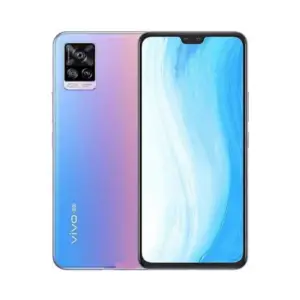 Vivo V21 Pro