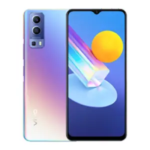 Vivo V21 Pro _ (3)