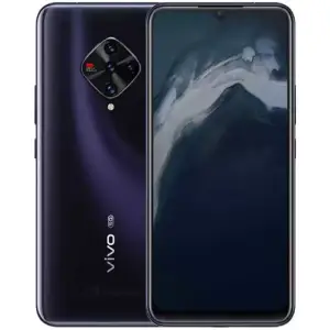 Vivo V21 Pro