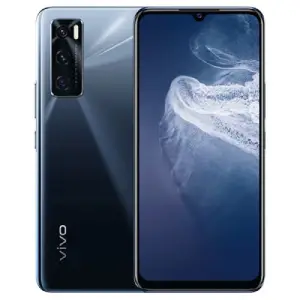 Vivo V21 SE Price in Pakistan