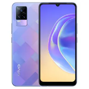 Vivo V21e Price in Pakistan