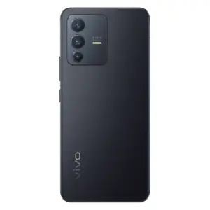 Vivo V23 5G Price in Pakistan