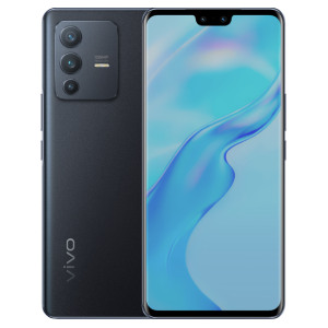 Vivo V23 Pro Price in Saudi Arabia