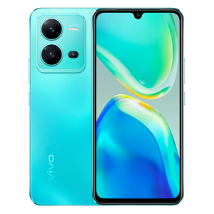 Vivo V25 Price in Pakistan