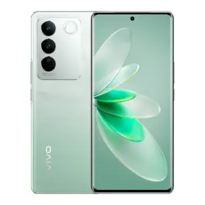 Vivo V27 Pro Price in Pakistan