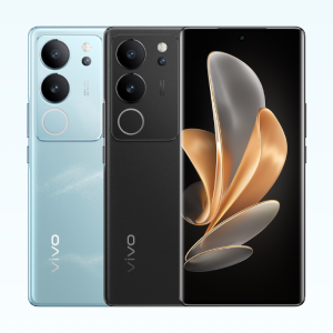 Vivo V29