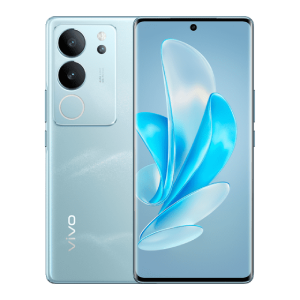 Vivo V29 Price in Pakistan