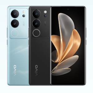 Vivo V29e