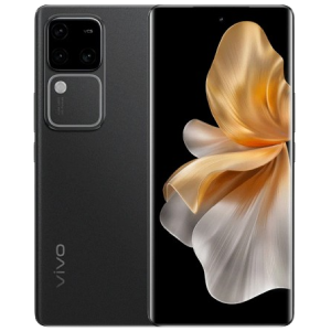 Vivo V30 Pro price in Pakistan