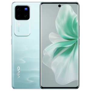 Vivo V30 Pro Price in Pakistan