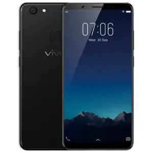 Vivo V7 Plus Price in Saudi Arabia