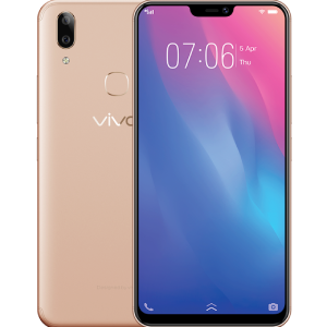 Vivo V9 Youth price in Saudi Arabia