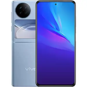 Vivo X Flip Price in Pakistan