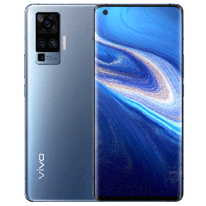 Vivo X50 Pro price in Saudi Arabia