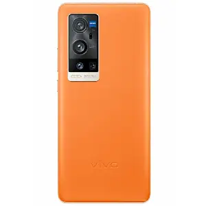 Vivo X60 Pro+