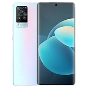 Vivo X60 Pro+