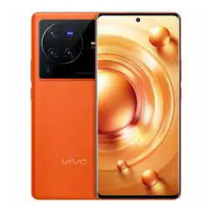 Vivo X80 Pro