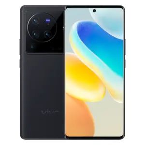 Vivo X80 Pro Price in Saudi Arabia