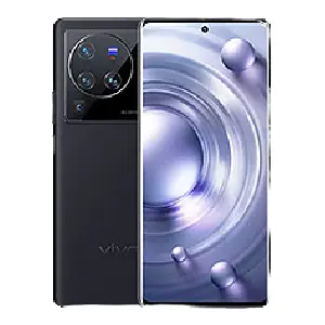 Vivo X80