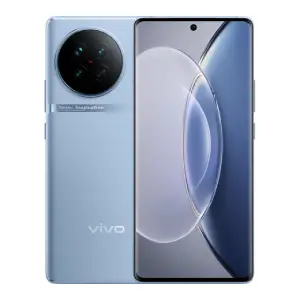 Vivo X90 Pro Price in Saudi Arabia