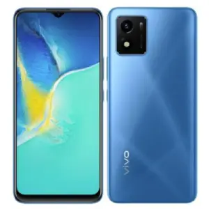 Vivo Y01A