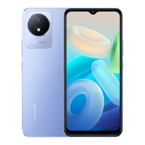 Vivo Y02 price in Pakistan (1)