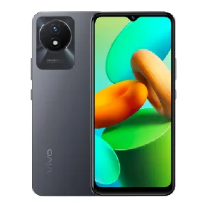 Vivo Y02t