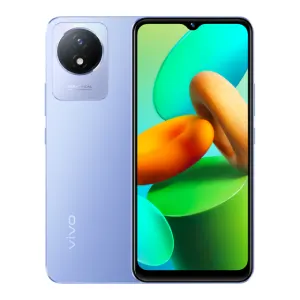 Vivo Y02t Price in Pakistan