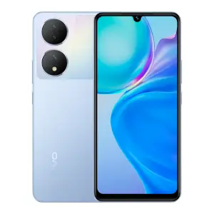 Vivo Y100A price in Pakistan