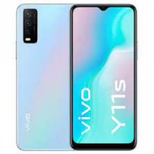 Vivo Y11s Price in Saudi Arabia