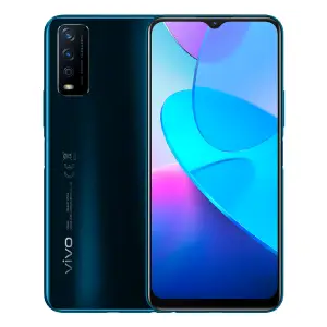 Vivo Y11s