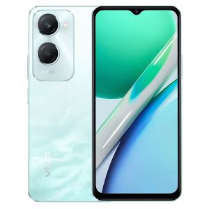 Vivo Y18