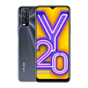 Vivo Y20