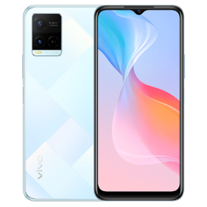 Vivo Y21 price in Pakistan