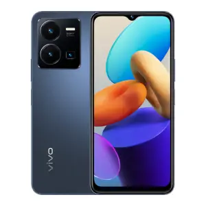 Vivo Y22s