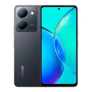 Vivo Y27 5G