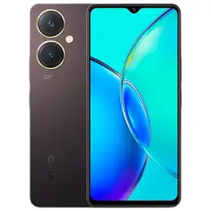 Vivo Y27