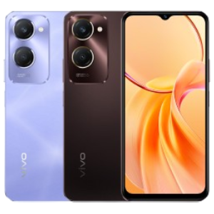 Vivo Y28S 5G