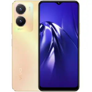 Vivo Y35m Price in Pakistan