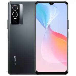 Vivo Y76 5G price in Pakistan