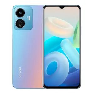 Vivo Y77 5G price in Saudi Arabia