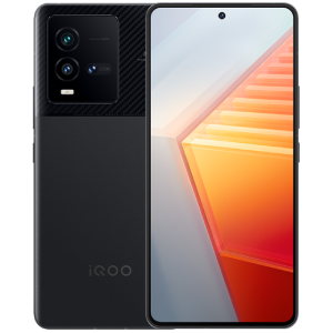 Vivo iQOO 10 price in Pakistan