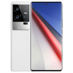 Vivo iQOO 11 Pro price in Saudi Arabia