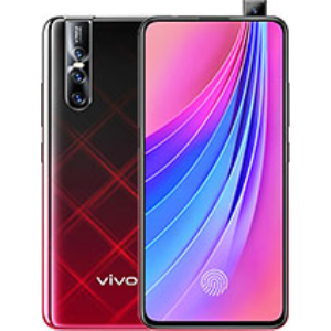 Vivo v15 Pro