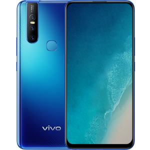 Vivo v15 Price in Pakistan