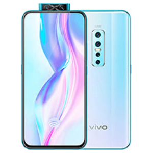 Vivo v17 Pro (1)