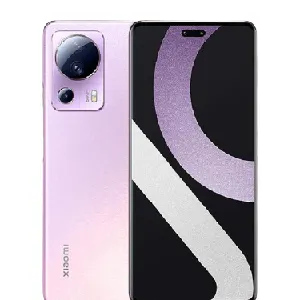 Xiaomi Civi 2 Price in Saudi Arabia