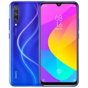 Xiaomi Mi 9 Lite Price in Saudi Arabia