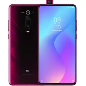 Xiaomi Mi 9T Price In Saudi Arabia