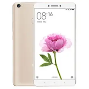 Xiaomi Mi Max Price in Saudi Arabia